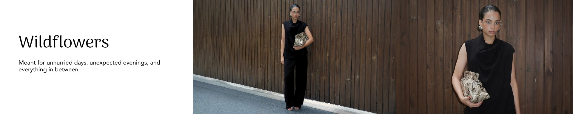 Wildflowers