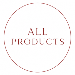 SHOP ALL