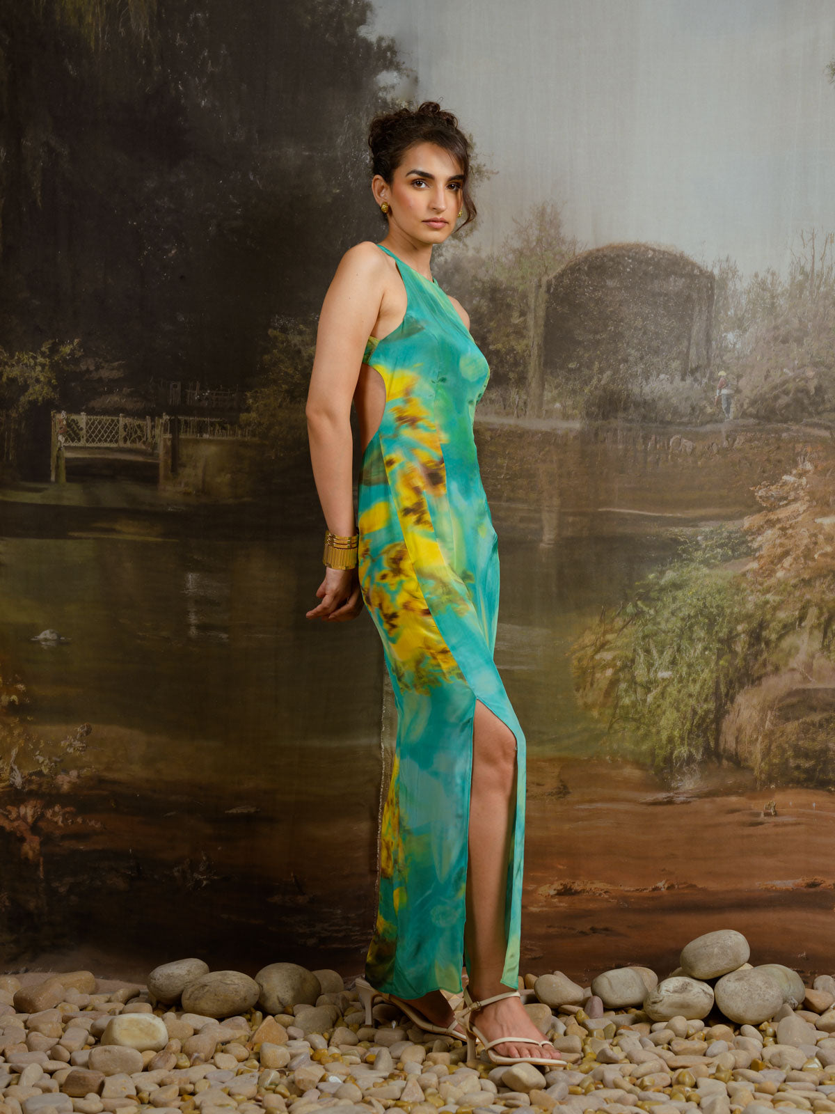 Members Only Dress