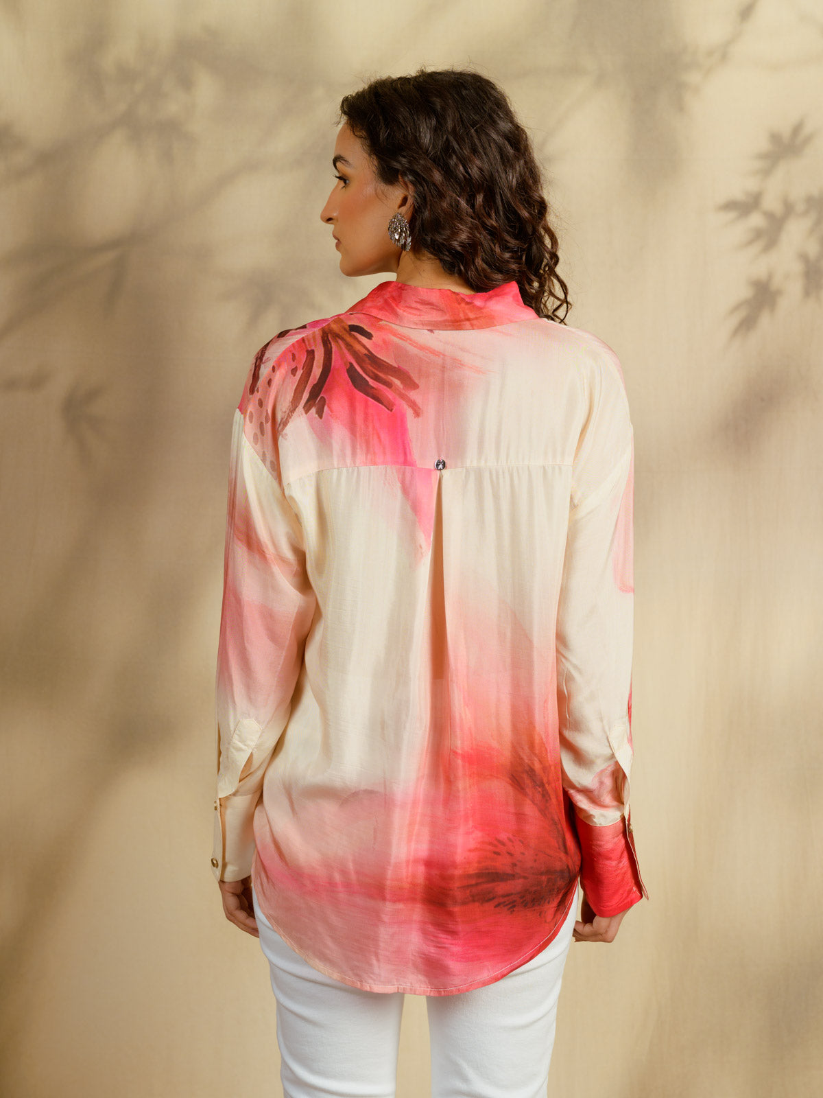 After Hours Shirt