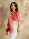 After Hours Shirt