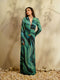 Sunset Reservation Dress