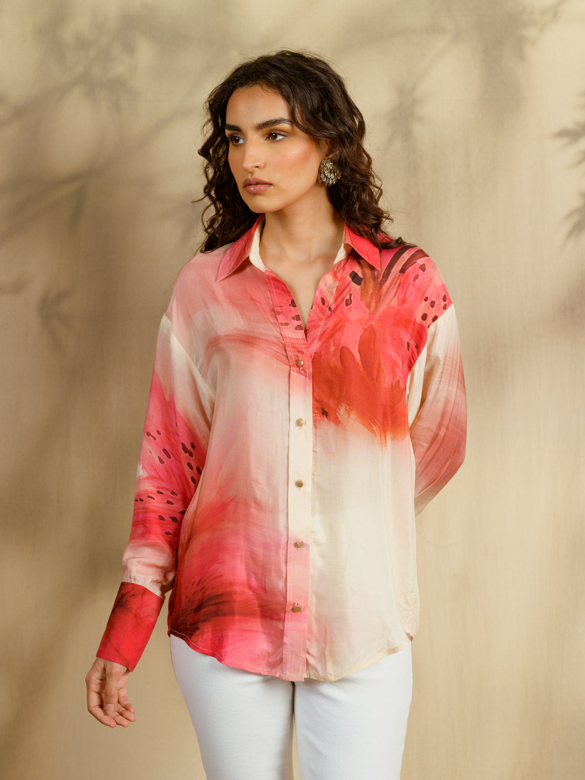 After Hours Shirt