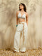 Yacht Club Pants