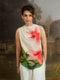 Private Reserve Top