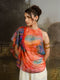 Summer Address Top