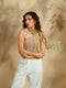 Marina Top