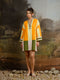 West Wing Dress