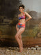 First Dip Bikini
