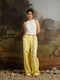 Yacht Club Pants