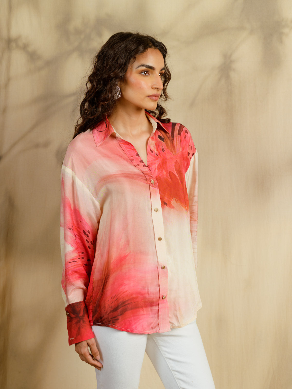 After Hours Shirt