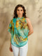 Summer Address Top