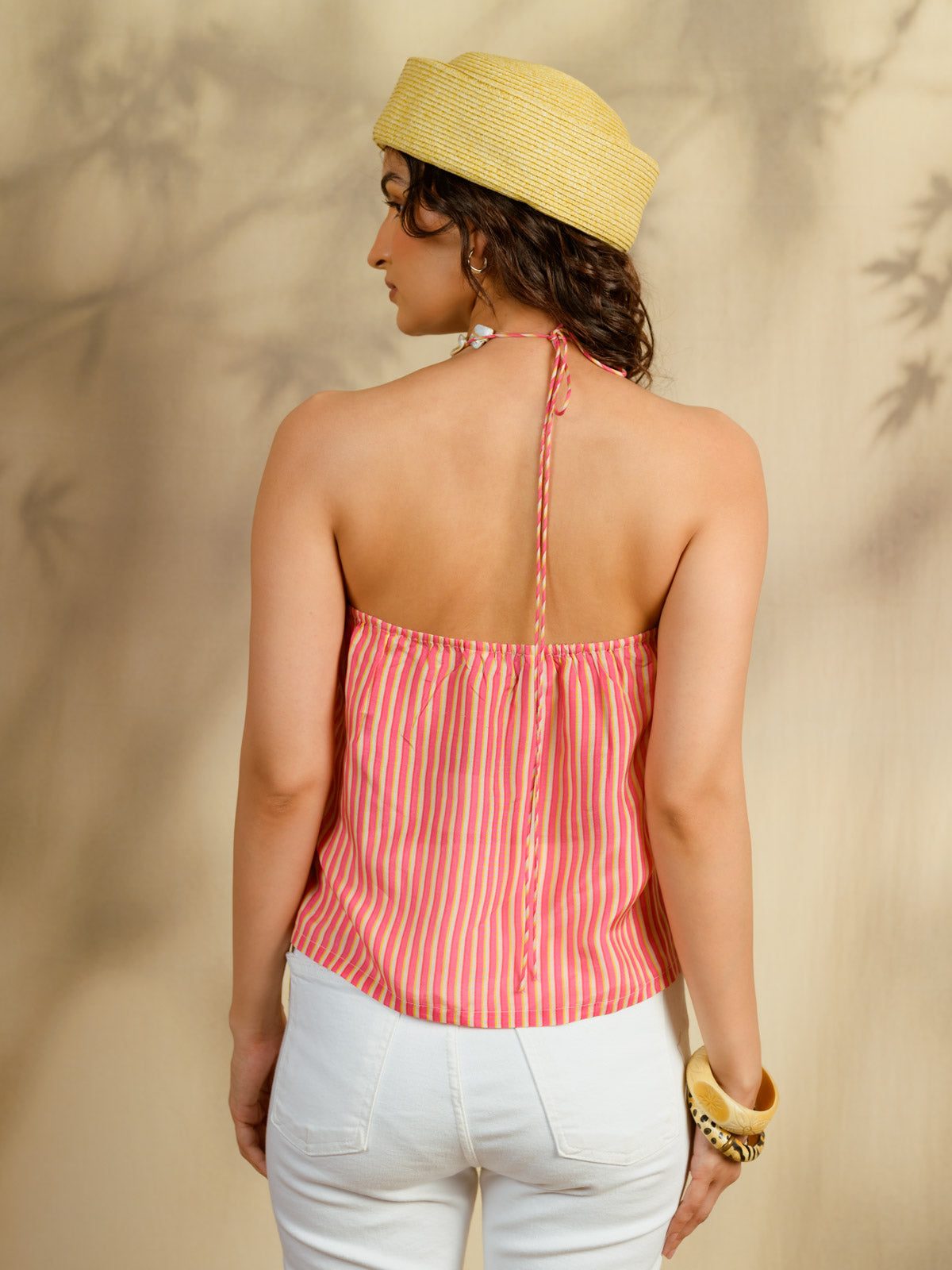 Afterglow Top