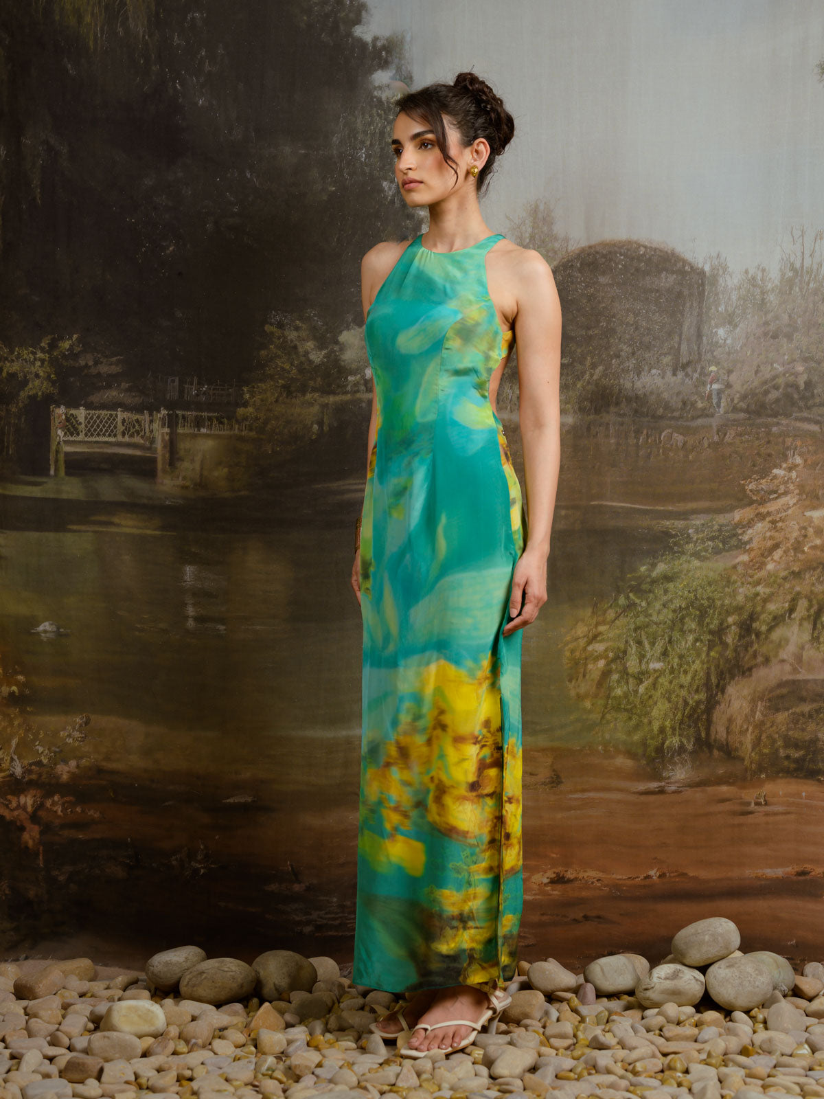 Members Only Dress