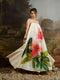 Poolside Affair Dress
