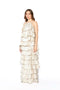 Gatsby Dress