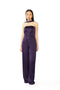 Pasque Jumpsuit