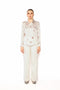 Wilted Petals Shirt