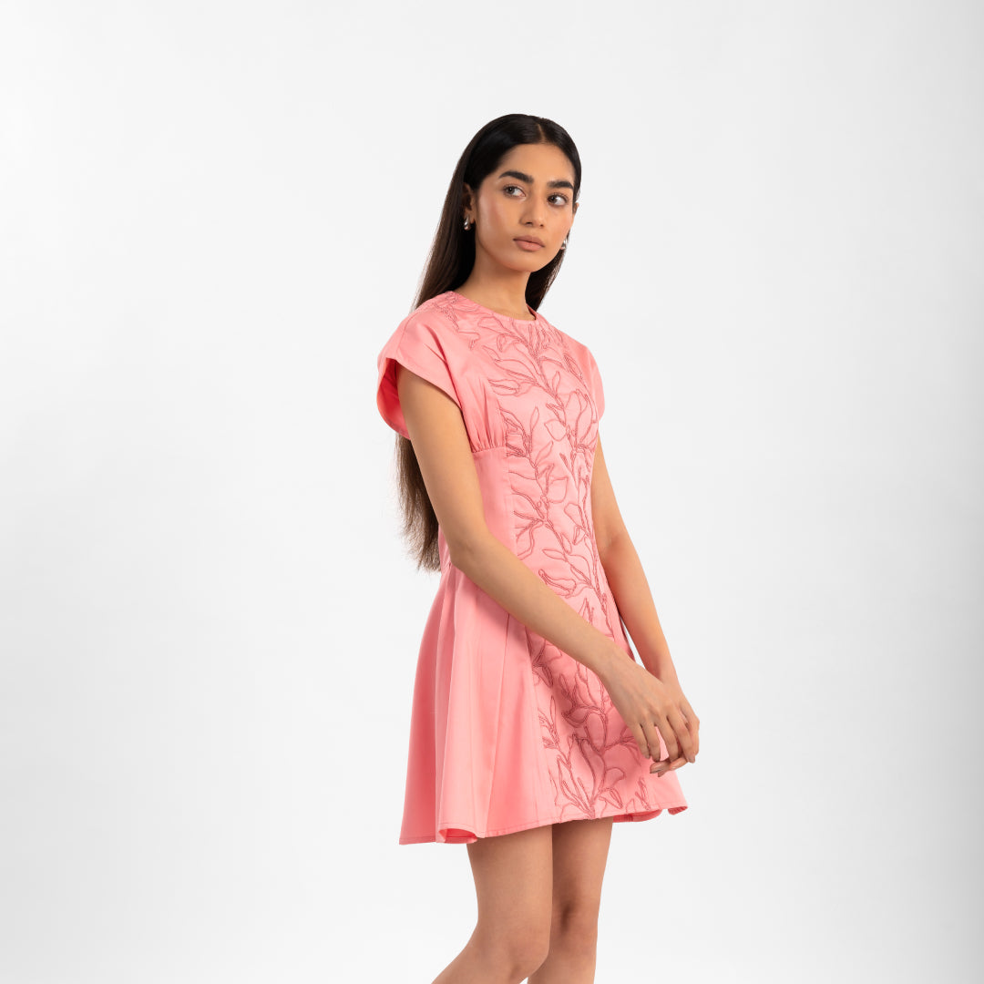 lily of the valley collection image