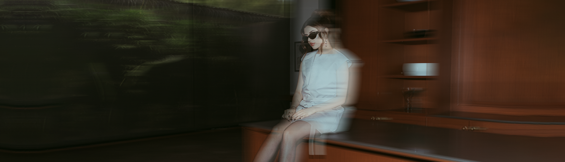 lookbook akino 