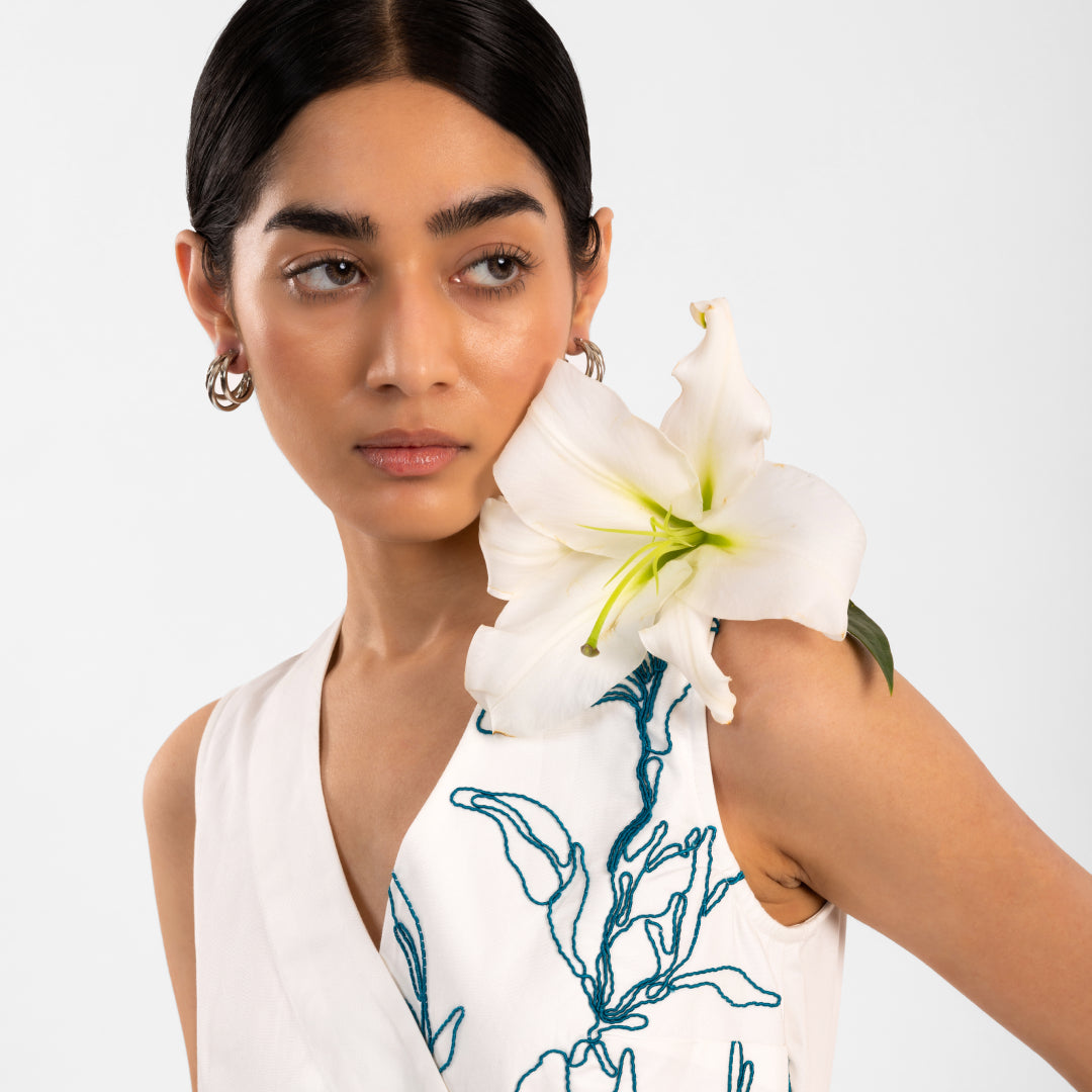 marisol dress