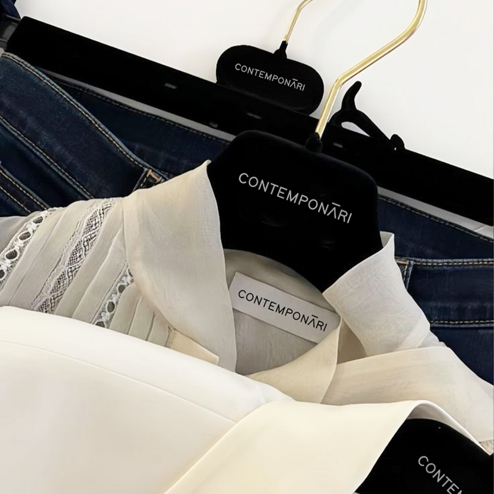 our story contemponari