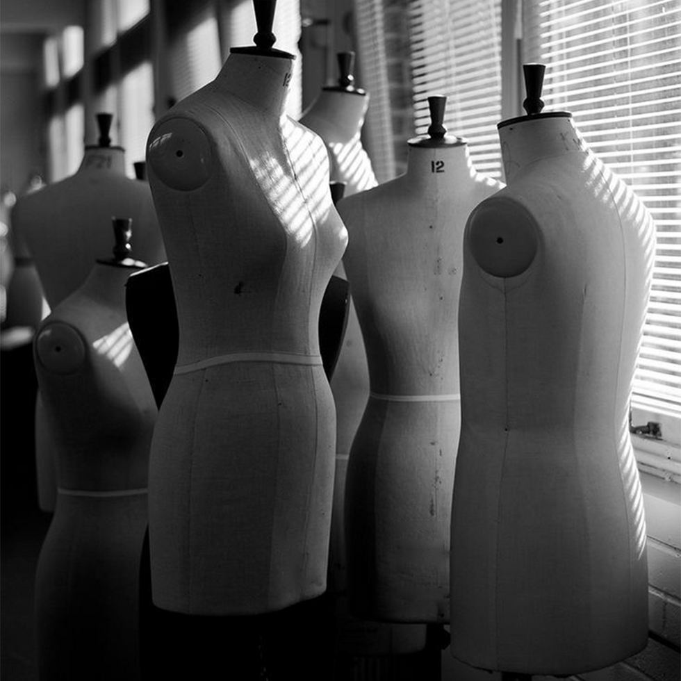 our_story_contemponari_2