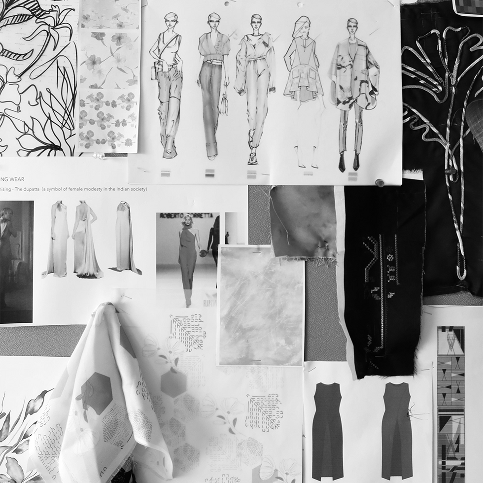 our story contemponari 3 