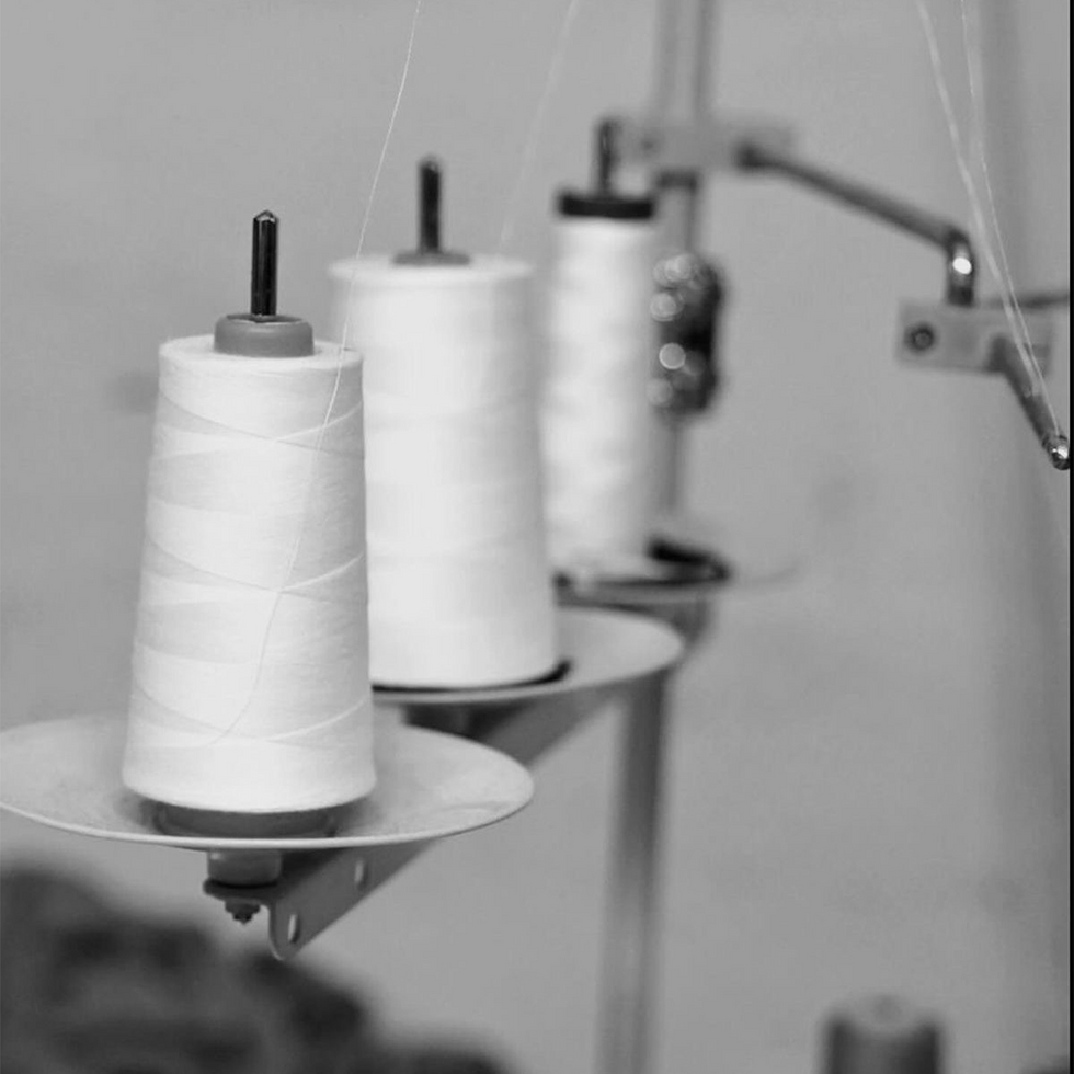 our_story_contemponari_4